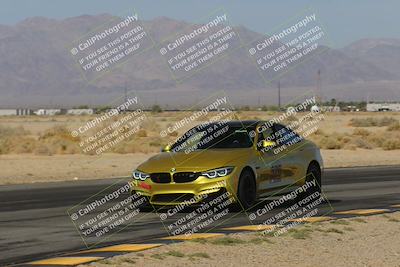 media/Mar-30-2025-Pro Autosports (Sun) [[34ff8f16e0]]/1-Red Group/Session 2 (Turn 4 Inside)/